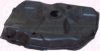 MAZDA BC1F42110B Fuel Tank